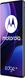 Смартфон Motorola Moto Edge 40 8/256GB Dual Sim Eclipse Black (PAY40042RS) PAY40042RS фото 3