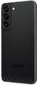 Смартфон Samsung Galaxy S22 8/128GB Dual Sim Phantom Black (SM-S901BZKDSEK) SM-S901BZKDSEK фото 7