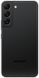 Смартфон Samsung Galaxy S22 8/128GB Dual Sim Phantom Black (SM-S901BZKDSEK) SM-S901BZKDSEK фото 5