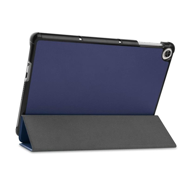 Чохол-книжка BeCover Smart Case для Huawei MatePad T 10 Deep Blue (705390) 705390 фото
