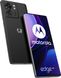 Смартфон Motorola Moto Edge 40 8/256GB Dual Sim Eclipse Black (PAY40042RS) PAY40042RS фото 5