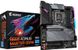 Материнська плата Gigabyte B660 Aorus Master DDR4 Socket 1700 B660 A MASTER DDR4 фото 1