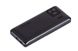 Мобiльний телефон Tecno T301 Dual Sim Phantom Black (4895180778674) 4895180778674 фото 5