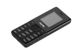 Мобiльний телефон Tecno T301 Dual Sim Phantom Black (4895180778674) 4895180778674 фото 6
