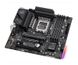 Материнська плата ASRock Z690M PG Riptide/D5 Socket 1700 Z690M PG RIPTIDE/D5 фото 4