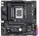 Материнська плата ASRock Z690M PG Riptide/D5 Socket 1700 Z690M PG RIPTIDE/D5 фото 2