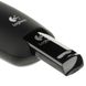Пульт бездротовий Logitech R400 (910-001356) Black USB 910-001356 фото 5