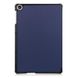 Чохол-книжка BeCover Smart Case для Huawei MatePad T 10 Deep Blue (705390) 705390 фото 2