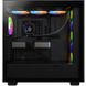 Система водяного охолодження NZXT Kraken Elite RGB 360 (RL-KR36E-B1) RL-KR36E-B1 фото 6