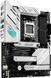 Материнська плата Asus ROG Strix B650-A Gaming WIFI Socket AM5 ROG STRIX B650-A GAMING WIFI фото 2