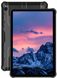 Планшетний ПК Oukitel RT5 8/256GB 4G Dual Sim Black Oukitel RT5 Black фото 1