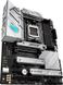 Материнська плата Asus ROG Strix B650-A Gaming WIFI Socket AM5 ROG STRIX B650-A GAMING WIFI фото 3