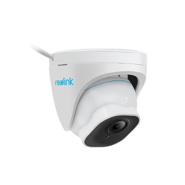 IP камера Reolink RLC-520A RLC-520A фото