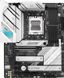 Материнська плата Asus ROG Strix B650-A Gaming WIFI Socket AM5 ROG STRIX B650-A GAMING WIFI фото 4