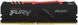 Модуль пам`яті DDR4 2x16GB/3200 Kingston Fury Beast RGB (KF432C16BB1AK2/32) KF432C16BB1AK2/32 фото 4