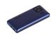 Мобiльний телефон Tecno T301 Dual Sim Deep Blue (4895180778681) 4895180778681 фото 5
