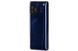 Мобiльний телефон Tecno T301 Dual Sim Deep Blue (4895180778681) 4895180778681 фото 3