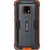 Смартфон Blackview BV4900 3/32GB Dual Sim Orange EU_ BV4900 3/32GB Orange фото 3