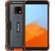Смартфон Blackview BV4900 3/32GB Dual Sim Orange EU_ BV4900 3/32GB Orange фото 1