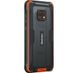 Смартфон Blackview BV4900 3/32GB Dual Sim Orange EU_ BV4900 3/32GB Orange фото 6