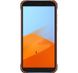 Смартфон Blackview BV4900 3/32GB Dual Sim Orange EU_ BV4900 3/32GB Orange фото 2