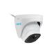 IP камера Reolink RLC-520A RLC-520A фото 2