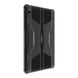 Планшетний ПК Oukitel RT5 8/256GB 4G Dual Sim Black Oukitel RT5 Black фото 9