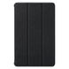 Чохол-книжка Armorstandart Smart для Lenovo Tab P11/P11 Plus Black (ARM61415) ARM61415 фото 1