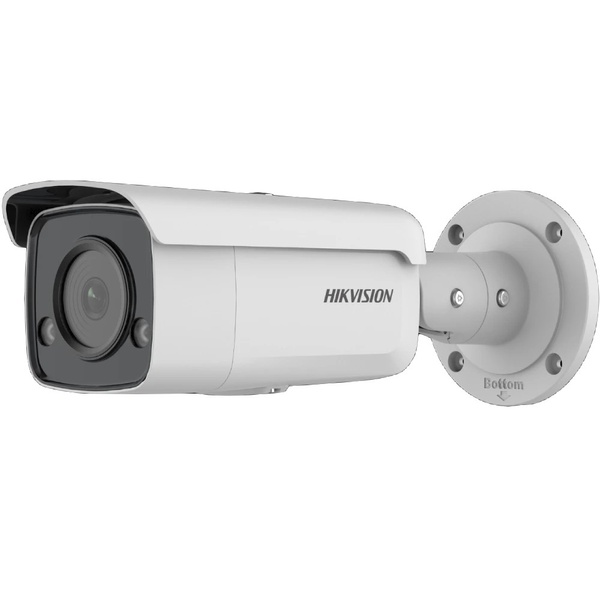 IP камера Hikvision DS-2CD2T47G2-L(C) (2.8 мм) DS-2CD2T47G2-L(C) (2.8 мм) фото