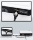 Кабель Vention HDMI - HDMI V 2.0, (M/M), 1 м, Black (VAA-B05-B100) VAA-B05-B100 фото 4