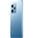 Смартфон Xiaomi Redmi Note 12 Pro 5G 6/128GB Dual Sim Sky Blue Redmi Note 12 Pro 5G 6/128GB Sky Blue фото 7