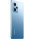 Смартфон Xiaomi Redmi Note 12 Pro 5G 6/128GB Dual Sim Sky Blue Redmi Note 12 Pro 5G 6/128GB Sky Blue фото 6