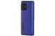Мобiльний телефон Tecno T301 Dual Sim Blue (4895180778698) 4895180778698 фото 4
