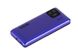 Мобiльний телефон Tecno T301 Dual Sim Blue (4895180778698) 4895180778698 фото 6