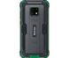 Смартфон Blackview BV4900 3/32GB Dual Sim Green EU_ BV4900 3/32GB Green фото 3