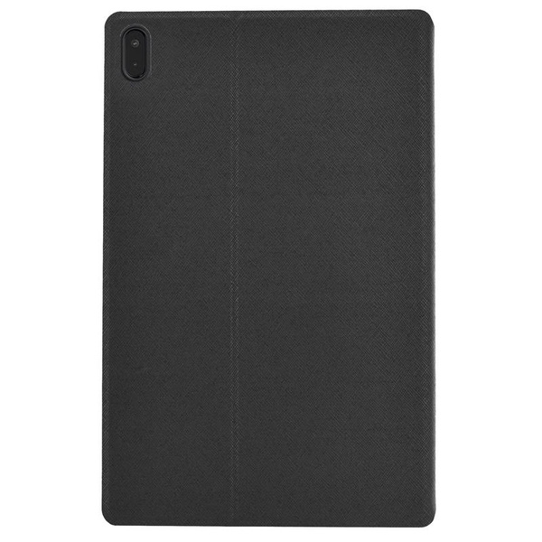 Чохол-книжка BeCover Premium для Samsung Galaxy Tab S7 FE SM-T735 Black (706711) 706711 фото