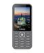 Мобiльний телефон Sigma mobile X-style 31 Power Type-C Dual Sim Grey X-style 31 Power Type-C Grey фото 1