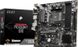 Материнська плата MSI Pro B550M-P Gen3 Socket AM4 PRO B550M-P GEN3 фото 1