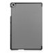 Чохол-книжка BeCover Smart Case для Huawei MatePad T 10s/T 10s (2nd Gen) Gray (705402) 705402 фото 2