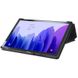 Чохол-книжка BeCover Premium для Samsung Galaxy Tab S7 FE SM-T735 Black (706711) 706711 фото 4