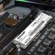 Накопичувач SSD 480GB Patriot P310 M.2 2280 PCIe NVMe 3.0 x4 TLC (P310P480GM28) P310P480GM28 фото 7