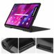 Чохол-книжка BeCover Smart для Lenovo Yoga Tab 11 YT-706 Square (707303) 707303 фото 6