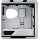 Корпус Asus ROG Strix Helios GX601 White Edition без БЖ (90DC0023-B39000) 90DC0023-B39000 фото 2