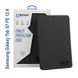 Чохол-книжка BeCover Premium для Samsung Galaxy Tab S7 FE SM-T735 Black (706711) 706711 фото 1