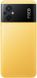 Смартфон Xiaomi Poco M5 4/128GB Dual Sim Yellow EU_ Poco M5 4/128GB Yellow EU_ фото 4