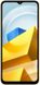 Смартфон Xiaomi Poco M5 4/128GB Dual Sim Yellow EU_ Poco M5 4/128GB Yellow EU_ фото 2