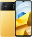 Смартфон Xiaomi Poco M5 4/128GB Dual Sim Yellow EU_ Poco M5 4/128GB Yellow EU_ фото 1