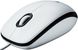 Мишка Logitech M100 (910-005004) White USB 910-005004 фото 3