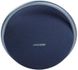 Акустична система Harman/Kardon Onyx Studio 7 Blue (HKOS7BLUEP) HKOS7BLUEP фото 6