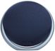 Акустична система Harman/Kardon Onyx Studio 7 Blue (HKOS7BLUEP) HKOS7BLUEP фото 7